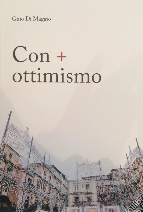 Con + ottimismo