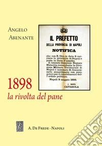 1898: La rivolta del pane