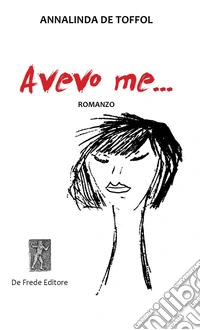 Avevo me... libro