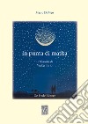 In punta di matita libro di Di Meo Mario