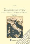 L'Italia: conoscenza e informazione. Breve viaggio nel territorio, nella storia, nell'arte, nella cultura, nel turismo e nella gastronomia del 'Bel Paese' libro