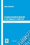 Le nuove provviste di bordo ai fini doganali e dell'I.V.A. libro di Giammarco Fabio