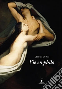 Vie en philo