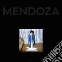Mendoza. Ediz. tedesca e inglese