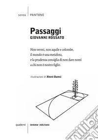 Passaggi