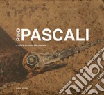 Pino Pascali