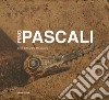 Pino Pascali libro