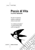 Poesie di vita