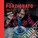 Silvio Porzionato. The book. Ediz. italiana e inglese