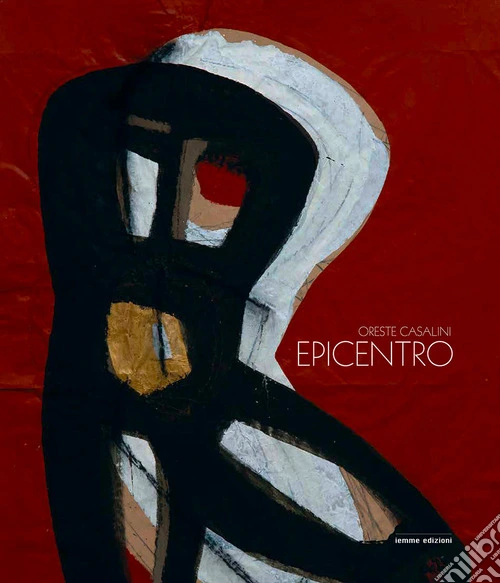 Epicentro