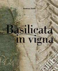 Basilicata in vigna