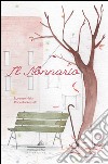 Il nonnario. Ediz. a colori libro