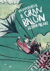 Il gran balùn libro