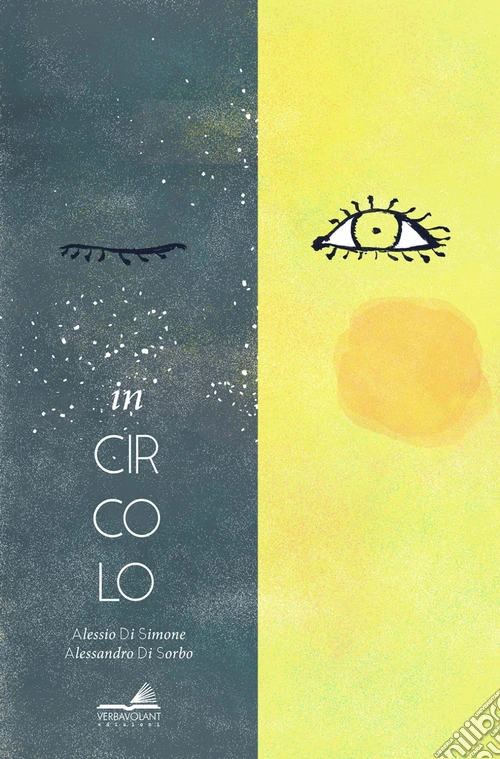 In circolo