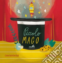 Piccolo mago