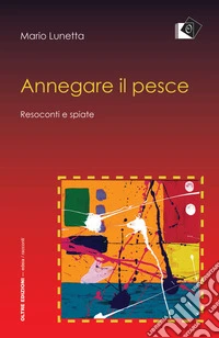 Annegare il pesce