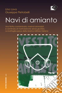 Navi d'amianto