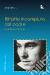 Ritratto incompiuto del padre libro