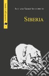 Siberia libro