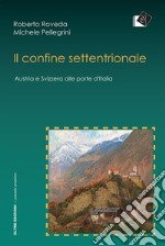 Aggressività e violenza maschile al tempo della globalizzazione libro