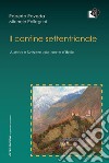 Aggressività e violenza maschile al tempo della globalizzazione libro