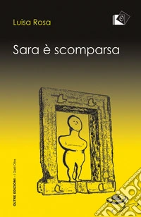 Sara è scomparsa