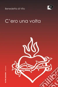 C'ero una volta