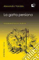 La gatta persiana