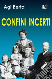 Confini incerti