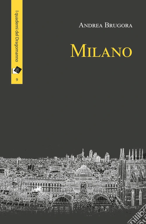 Milano