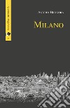 Milano libro
