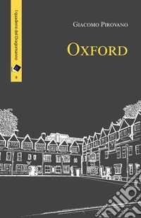 Oxford