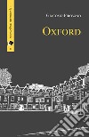 Oxford libro