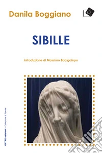 Sibille