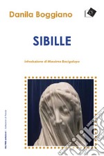 Sibille libro