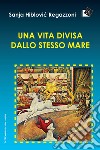 Il tendone dei sogni libro