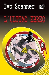 L'ultimo ebreo