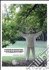 Therapeutic Lohan Qigong. Un tesoro per la vita libro di Ottolini Massimo