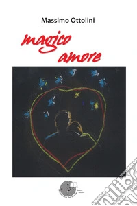 Magico amore