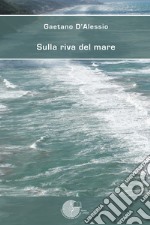 Sulla riva del mare libro