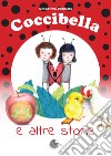 Coccibella e altre storie libro