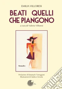 Beati quelli che piangono libro