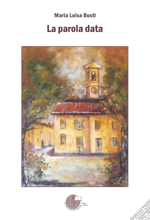 La parola data