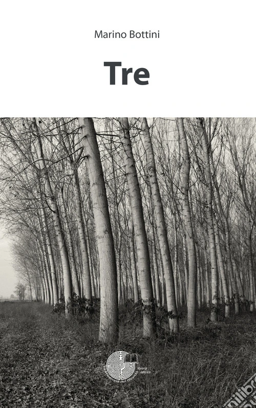 Tre