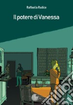 Il potere di Vanessa