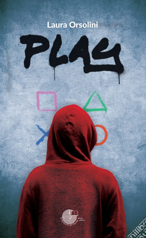 Play