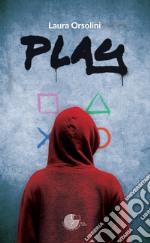 Play libro