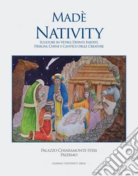 Nativity