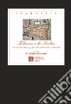 Tolomeo e la Sicilia. Un contributo alla topografia e alla viabilità della Sicilia antica. Nuova ediz. libro