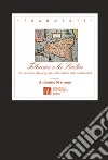 Tolomeo e la Sicilia. Un contributo alla topografia e alla viabilità della Sicilia antica. Nuova ediz. libro di Marrone Antonino